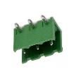 691312710008  Connectors