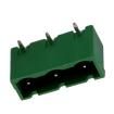 691313410002  Connectors