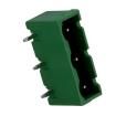 691313410002 Headers & Wire Housings