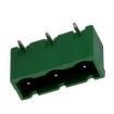 691313410006  Connectors