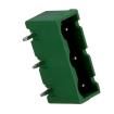 691313410006 Headers & Wire Housings