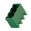691313510002 Pluggable Terminal Blocks