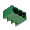 691313510003  Connectors