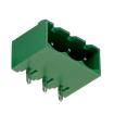 691313510008  Connectors