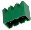 691313510012  Connectors