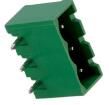 691313510012 Pluggable Terminal Blocks