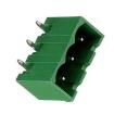 691313710003 Pluggable Terminal Blocks