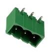 691313710005  Connectors
