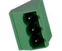 691314520105 Pluggable Terminal Blocks