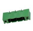 691317410006  Connectors