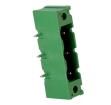 691317410006 Fixed Terminal Blocks