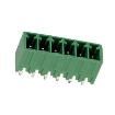 691321100005  Connectors