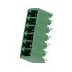 691321100005 Pluggable Terminal Blocks