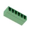 691321300004  Connectors