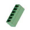 691321300008 Pluggable Terminal Blocks