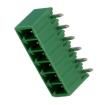 691322110003 Pluggable Terminal Blocks