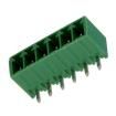 691322110004  Connectors