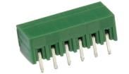 691322110012 electronic component of Wurth