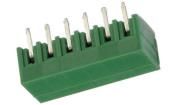 691322110012  Connectors