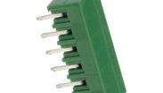 691322110012 Pluggable Terminal Blocks