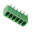 691322310003  Connectors