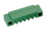 691323100004 electronic component of Wurth