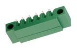 691323100004  Connectors