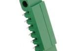 691323100004 Pluggable Terminal Blocks