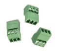 691348300005  Connectors