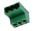 691348500004  Connectors