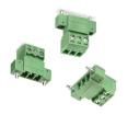 691349340005  Connectors
