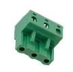 691351400005  Connectors
