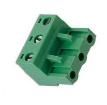 691351400006 Pluggable Terminal Blocks