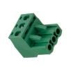 691351500002 Pluggable Terminal Blocks