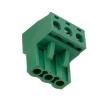 691351500008  Connectors