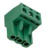 691351500018  Connectors