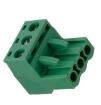 691351500018 Pluggable Terminal Blocks