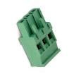 691351700002 Pluggable Terminal Blocks