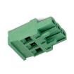 691351700005  Connectors