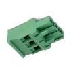 691351700006  Connectors