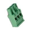 691351700008 Pluggable Terminal Blocks