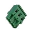 691352410002 Pluggable Terminal Blocks