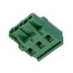 691352410008  Connectors
