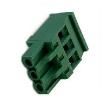 691352510004 Pluggable Terminal Blocks