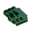 691352510005  Connectors