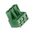 691352710002 Pluggable Terminal Blocks