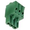 691353500003  Connectors