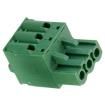 691353500003 Headers & Wire Housings