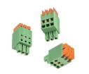 691358310006  Connectors