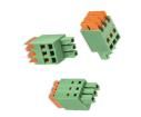 691358310006 Pluggable Terminal Blocks